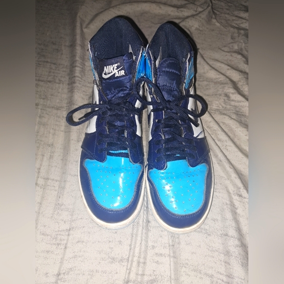 Jordan 1 - Picture 3 of 8